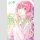 TONIKAWA Fly me to the Moon Bd. 20