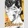 Yu Yu Hakusho Bd. 2