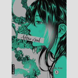 After God Bd. 5
