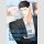 Dangerous Convenience Store Bd. 2 [Webtoon]