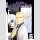Das Band der Unterwelt Bd. 6