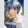 Gespielte Liebe Bd. 3