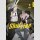 Shutline Bd. 3 [Webtoon]