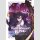 Tomb Raider King Bd. 6 [Webtoon]