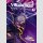 Villain to Kill Bd. 6 [Webtoon]