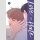 Love or Hate Bd. 5 [Webtoon]