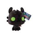 FUNKO PLÜSCH How to Train Your Dragon [Toothless]