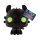 FUNKO PLÜSCH How to Train Your Dragon [Toothless]