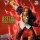 BANDAI SPIRITS BATTLE RECORD COLLECTION One Piece SHANKS