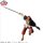 BANDAI SPIRITS BATTLE RECORD COLLECTION One Piece SHANKS