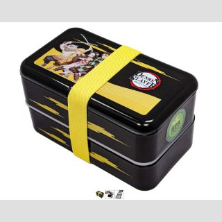 BENTO BOX Demon Slayer: Kimetsu no Yaiba