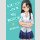 Dont Toy With Me Miss Nagatoro vol. 17
