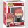 FUNKO POP! ANIMATION Chainsaw Man MAKIMA