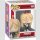 FUNKO POP! ANIMATION Chainsaw Man POWER