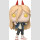 FUNKO POP! ANIMATION Chainsaw Man POWER