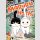 Cat Companions Maruru and Hachi vol. 1