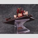 Original Character PVC Statue 1/6 Oni Girl 20 cm