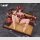 Original Character PVC Statue 1/6 Oni Girl 20 cm