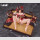 Original Character PVC Statue 1/6 Oni Girl 20 cm