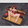 Original Character PVC Statue 1/6 Oni Girl 20 cm
