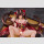 Original Character PVC Statue 1/6 Oni Girl 20 cm