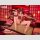 Original Character PVC Statue 1/6 Oni Girl 20 cm