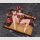 Original Character PVC Statue 1/6 Oni Girl 20 cm