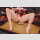 Original Character PVC Statue 1/6 Oni Girl 20 cm