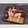 Original Character PVC Statue 1/6 Oni Girl 20 cm