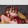 Original Character PVC Statue 1/6 Oni Girl 20 cm