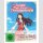 The Saints Magic Power Is Omnipotent (Staffel 2) vol. 3 [Blu Ray] ++Limited Edition mit Sammelschuber++