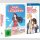 The Saints Magic Power Is Omnipotent (Staffel 2) vol. 3 [Blu Ray] ++Limited Edition mit Sammelschuber++