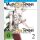 MUSHOKU TENSEI Jobless Reincarnation vol. 2 [Blu Ray]