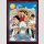 One Piece TV Serie Box 1+2 (Staffel 1) [DVD] ★Limited Edition★