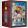 One Piece TV Serie Box 1+2 (Staffel 1) [DVD] ★Limited Edition★
