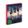 Sword Art Online Progressive The Movie: Aria of a Starless Night [Blu Ray]