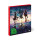 Sword Art Online Progressive The Movie: Aria of a Starless Night [DVD]