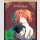 The Ancient Magus Bride (Staffel 2) vol. 1 [Blu Ray] ++inkl. Sammelschuber++