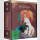 The Ancient Magus Bride (Staffel 2) vol. 1 [Blu Ray] ++inkl. Sammelschuber++