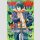 Chainsaw Man vol. 16
