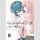 My Girlfriend Is Not Here Today Bd. 1