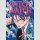Witch Watch Bd. 12