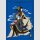 xxxHOLiC New Edition 4 [Bd. 7+8]
