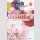 YASHAHIME Princess Half-Demon vol. 4