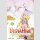 YASHAHIME Princess Half-Demon vol. 5
