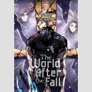 The World After the Fall vol. 7 [Webtoon]