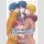 We Started a Threesome!! vol. 3 (Final Volume)