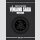 VINLAND SAGA Deluxe vol. 4 [Hardcover]