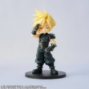 SQUARE ENIX ADORABLE ARTS Final Fantasy VII Remake [Cloud Strife]