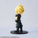 SQUARE ENIX ADORABLE ARTS Final Fantasy VII Remake [Cloud Strife]